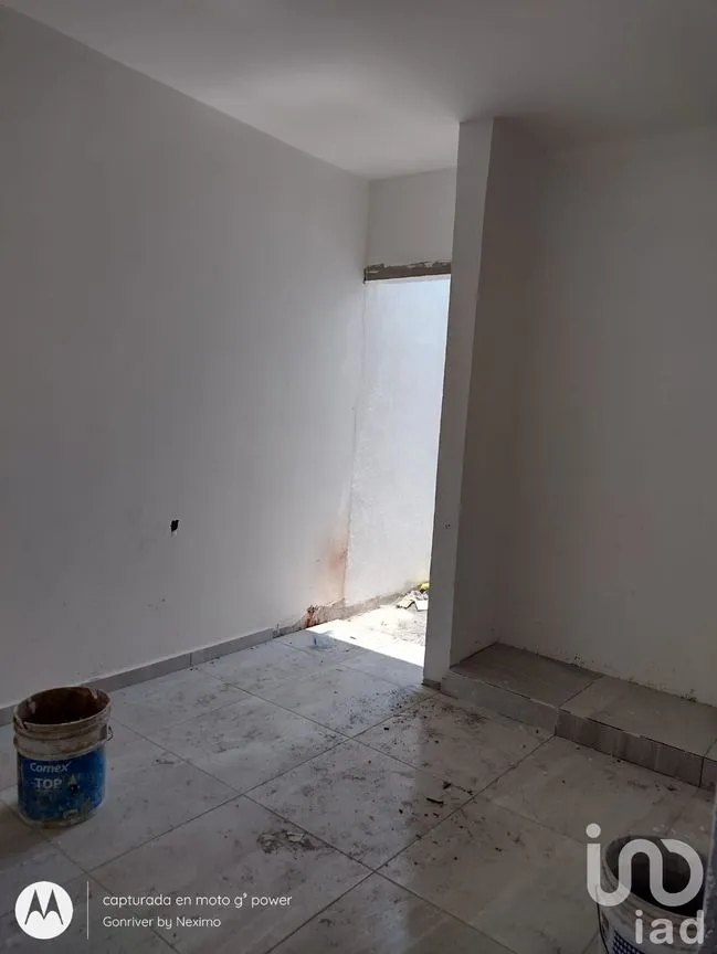 Casa en Venta en Villa Rica, Boca del Río, Veracruz de Ignacio de la Llave | NEX-147777 | iad México | Foto 9 de 19