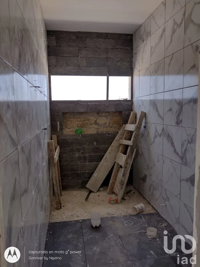 Casa en Venta en Villa Rica, Boca del Río, Veracruz de Ignacio de la Llave | NEX-147777 | iad México | Foto 15 de 19