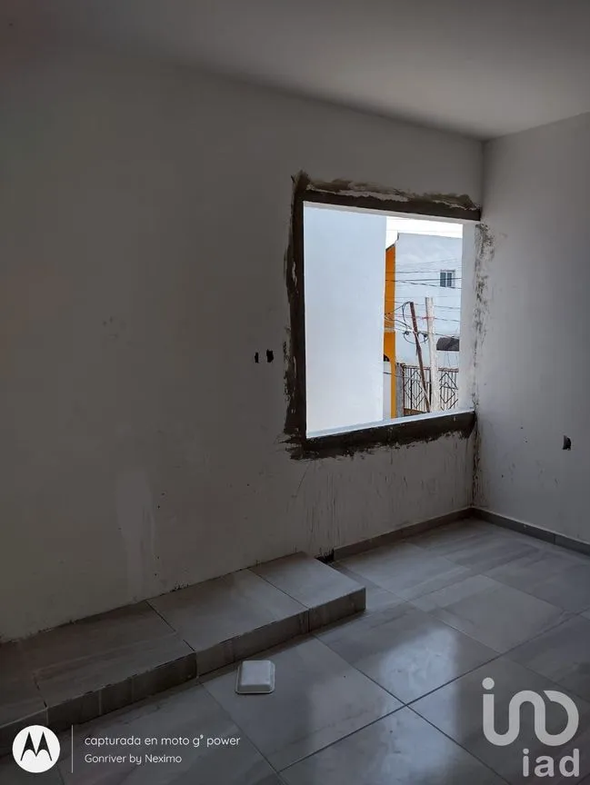 Casa en Venta en Villa Rica, Boca del Río, Veracruz de Ignacio de la Llave | NEX-147777 | iad México | Foto 10 de 19