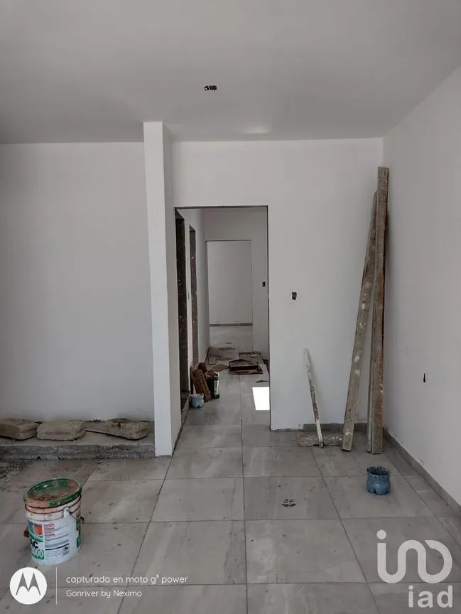 Casa en Venta en Villa Rica, Boca del Río, Veracruz de Ignacio de la Llave | NEX-147777 | iad México | Foto 17 de 19