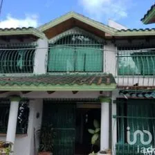 NEX-150028 - Casa en Venta, con 4 recamaras, con 3 baños, con 341 m2 de construcción en Del Valle, CP 91097, Veracruz de Ignacio de la Llave.