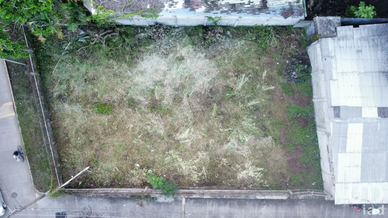 Terreno en Venta en Catemaco, Catemaco, Veracruz de Ignacio de la Llave | NEX-153291 | iad México | Foto 4 de 9