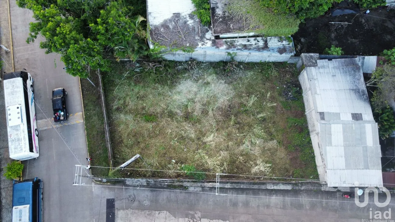 Terreno en Venta en Catemaco, Catemaco, Veracruz de Ignacio de la Llave | NEX-153291 | iad México | Foto 5 de 9