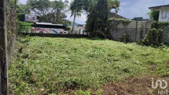 NEX-153291 - Terreno en Venta.