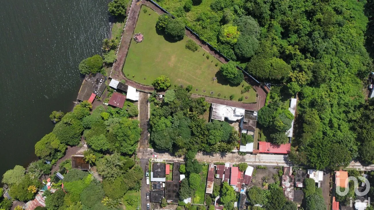 Terreno en Venta en Lindavista, Catemaco, Veracruz de Ignacio de la Llave | NEX-153357 | iad México | Foto 10 de 13