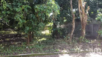 NEX-153357 - Terreno en Venta.