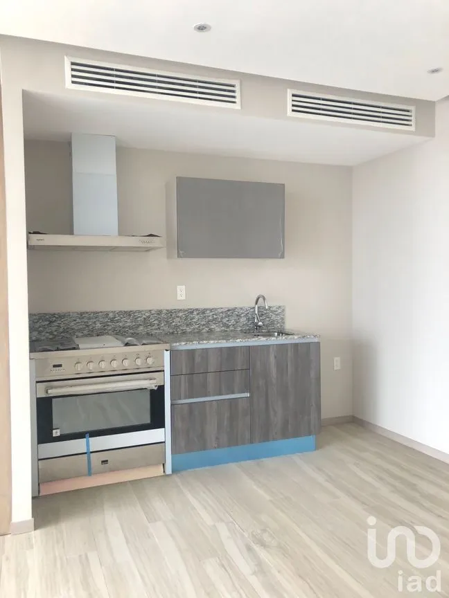 Departamento en Venta en Playas del Conchal, Alvarado, Veracruz de Ignacio de la Llave | NEX-153813 | iad México | Foto 3 de 10