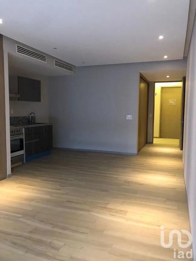 Departamento en Venta en Playas del Conchal, Alvarado, Veracruz de Ignacio de la Llave | NEX-153813 | iad México | Foto 4 de 10