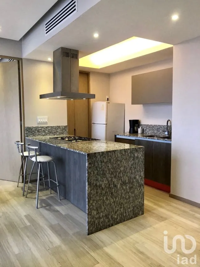 Departamento en Venta en Playas del Conchal, Alvarado, Veracruz de Ignacio de la Llave | NEX-153813 | iad México | Foto 5 de 10