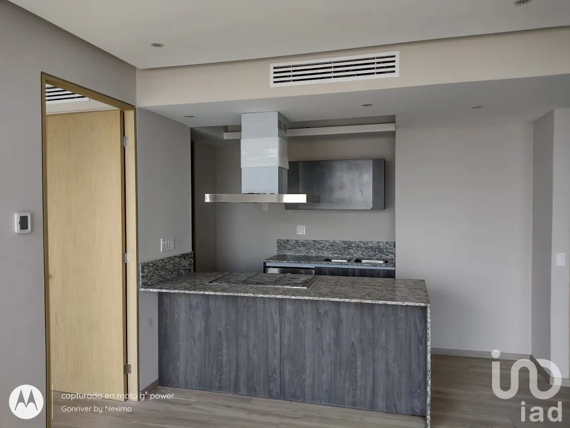 Departamento en Venta en Playas del Conchal, Alvarado, Veracruz de Ignacio de la Llave | NEX-153813 | iad México | Foto 6 de 10