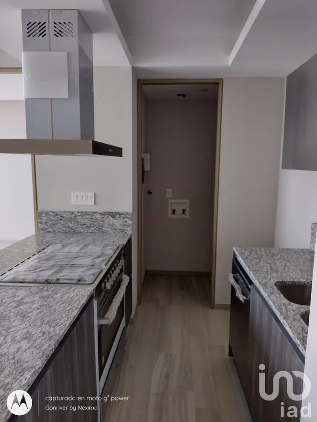 Departamento en Venta en Playas del Conchal, Alvarado, Veracruz de Ignacio de la Llave | NEX-153813 | iad México | Foto 7 de 10