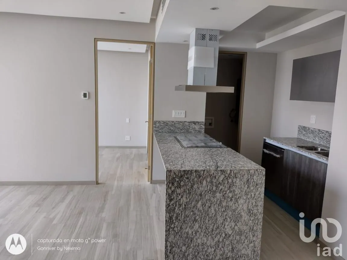 Departamento en Venta en Playas del Conchal, Alvarado, Veracruz de Ignacio de la Llave | NEX-153813 | iad México | Foto 8 de 10