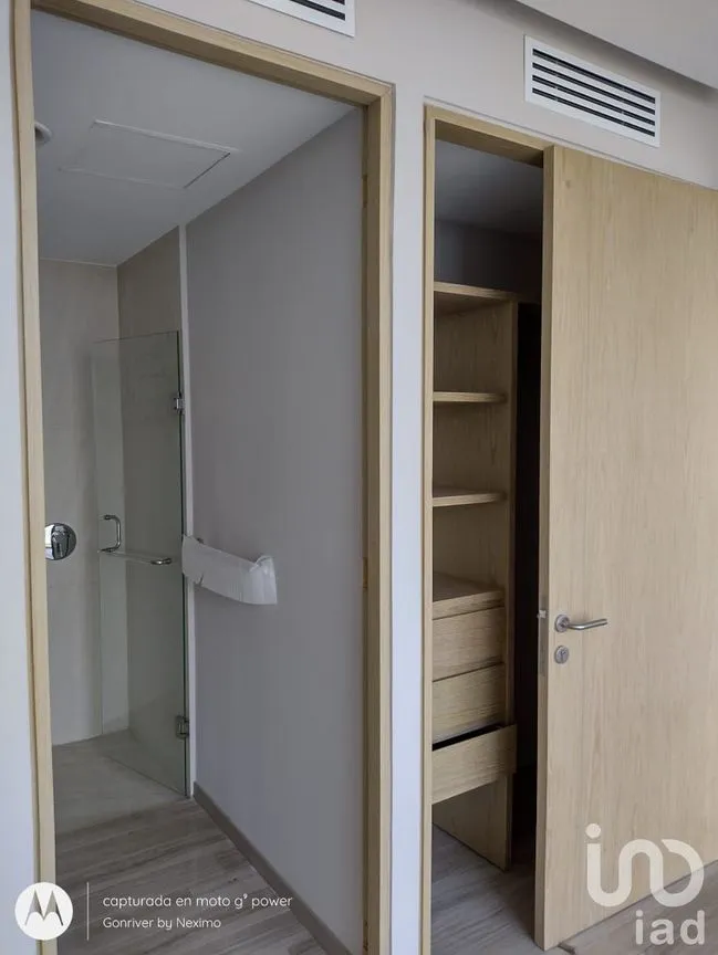 Departamento en Venta en Playas del Conchal, Alvarado, Veracruz de Ignacio de la Llave | NEX-153813 | iad México | Foto 10 de 10