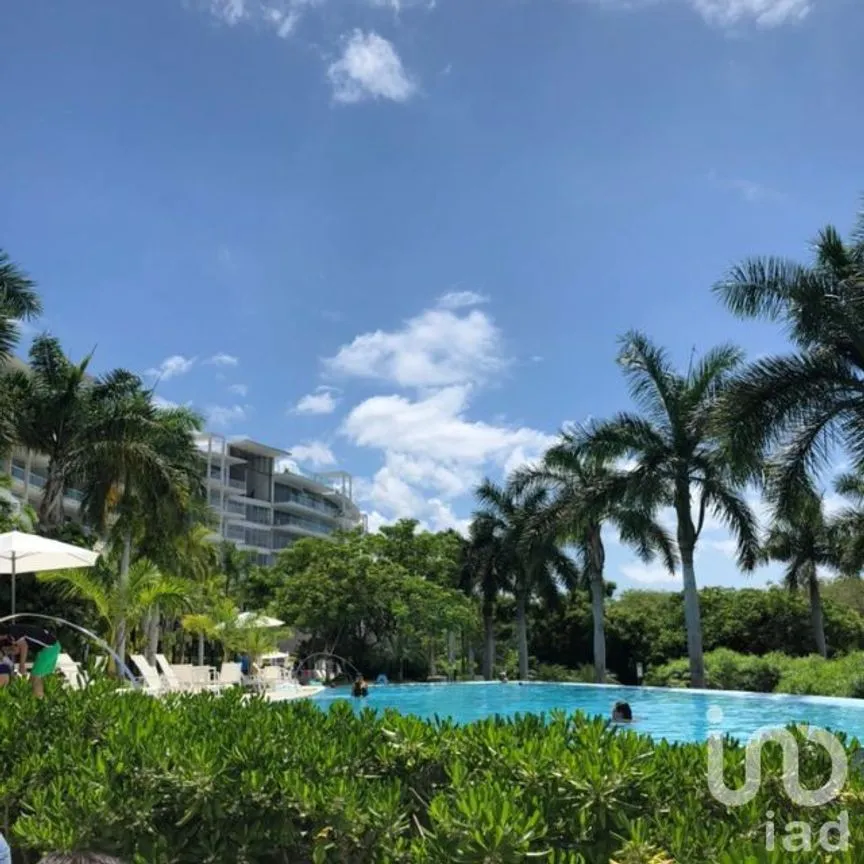 Departamento en Venta en Punta de Mita, Bahía de Banderas, Nayarit | NEX-154228 | iad México | Foto 12 de 17
