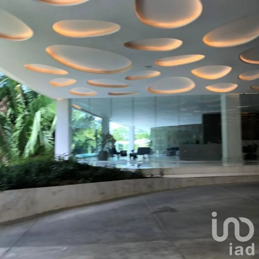 Departamento en Venta en Punta de Mita, Bahía de Banderas, Nayarit | NEX-154228 | iad México | Foto 15 de 17