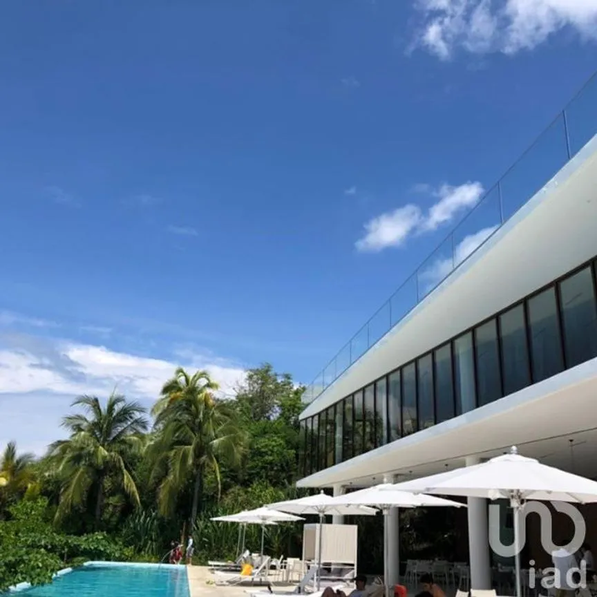 Departamento en Venta en Punta de Mita, Bahía de Banderas, Nayarit | NEX-154228 | iad México | Foto 5 de 17