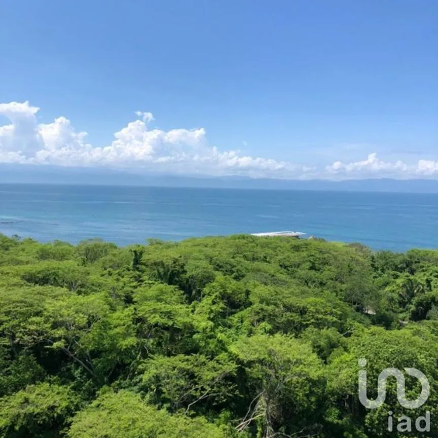 Departamento en Venta en Punta de Mita, Bahía de Banderas, Nayarit | NEX-154228 | iad México | Foto 7 de 17