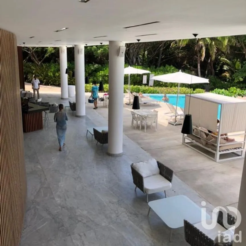 Departamento en Venta en Punta de Mita, Bahía de Banderas, Nayarit | NEX-154228 | iad México | Foto 8 de 17