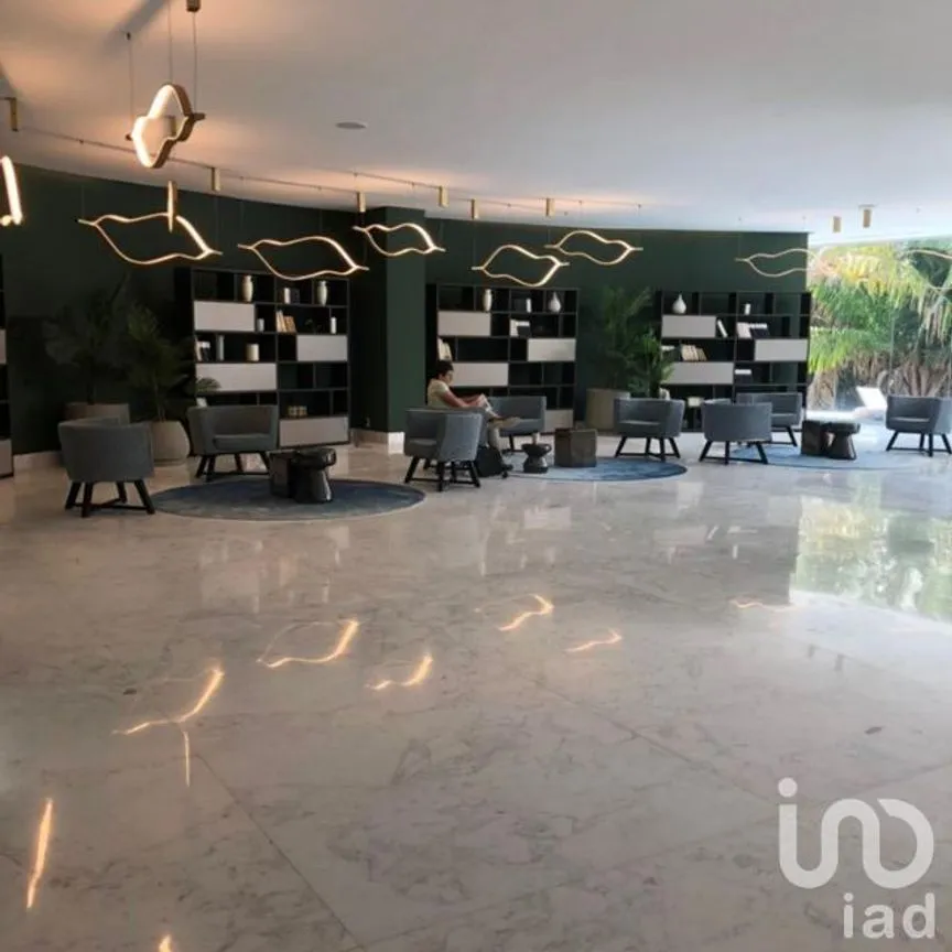 Departamento en Venta en Punta de Mita, Bahía de Banderas, Nayarit | NEX-154228 | iad México | Foto 10 de 17