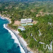 NEX-154242 - Terreno en Venta.