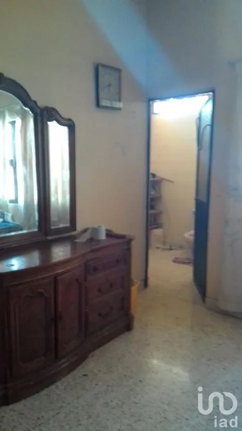 Casa en Venta en Tinajitas, Actopan, Veracruz de Ignacio de la Llave | NEX-156425 | iad México | Foto 6 de 16