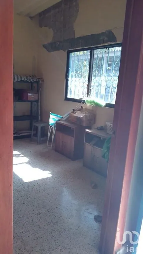 Casa en Venta en Tinajitas, Actopan, Veracruz de Ignacio de la Llave | NEX-156425 | iad México | Foto 8 de 16