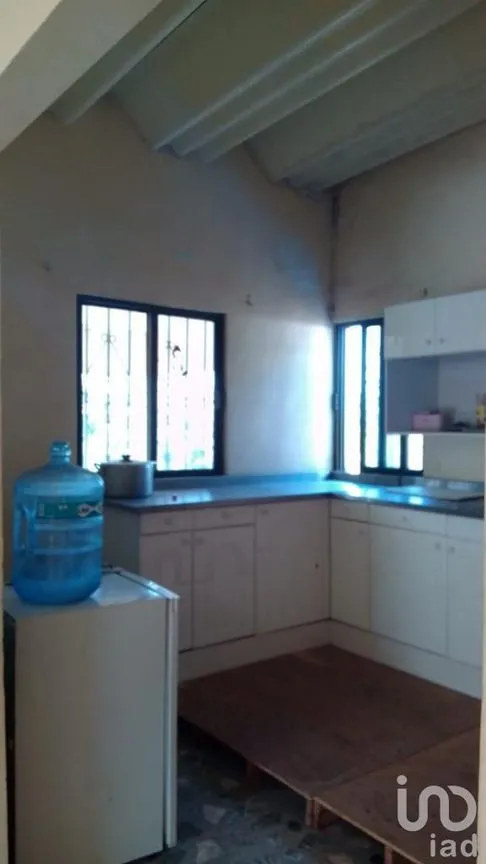 Casa en Venta en Tinajitas, Actopan, Veracruz de Ignacio de la Llave | NEX-156425 | iad México | Foto 9 de 16