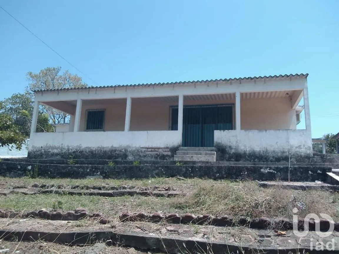 Casa en Venta en Tinajitas, Actopan, Veracruz de Ignacio de la Llave | NEX-156425 | iad México | Foto 3 de 16