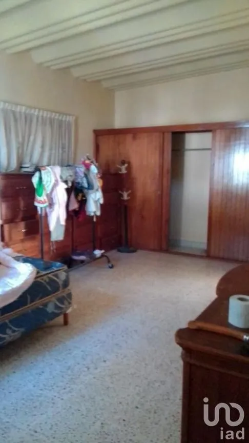 Casa en Venta en Tinajitas, Actopan, Veracruz de Ignacio de la Llave | NEX-156425 | iad México | Foto 11 de 16