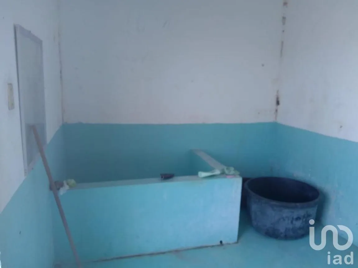 Casa en Venta en Tinajitas, Actopan, Veracruz de Ignacio de la Llave | NEX-156425 | iad México | Foto 13 de 16