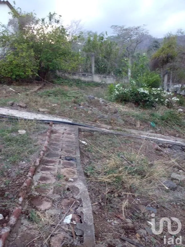 Casa en Venta en Tinajitas, Actopan, Veracruz de Ignacio de la Llave | NEX-156425 | iad México | Foto 14 de 16