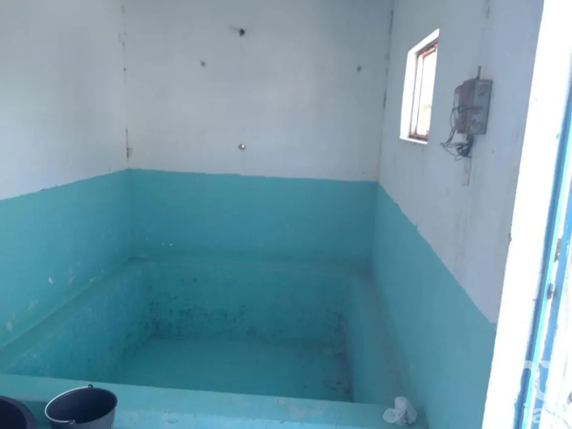 Casa en Venta en Tinajitas, Actopan, Veracruz de Ignacio de la Llave | NEX-156425 | iad México | Foto 12 de 16