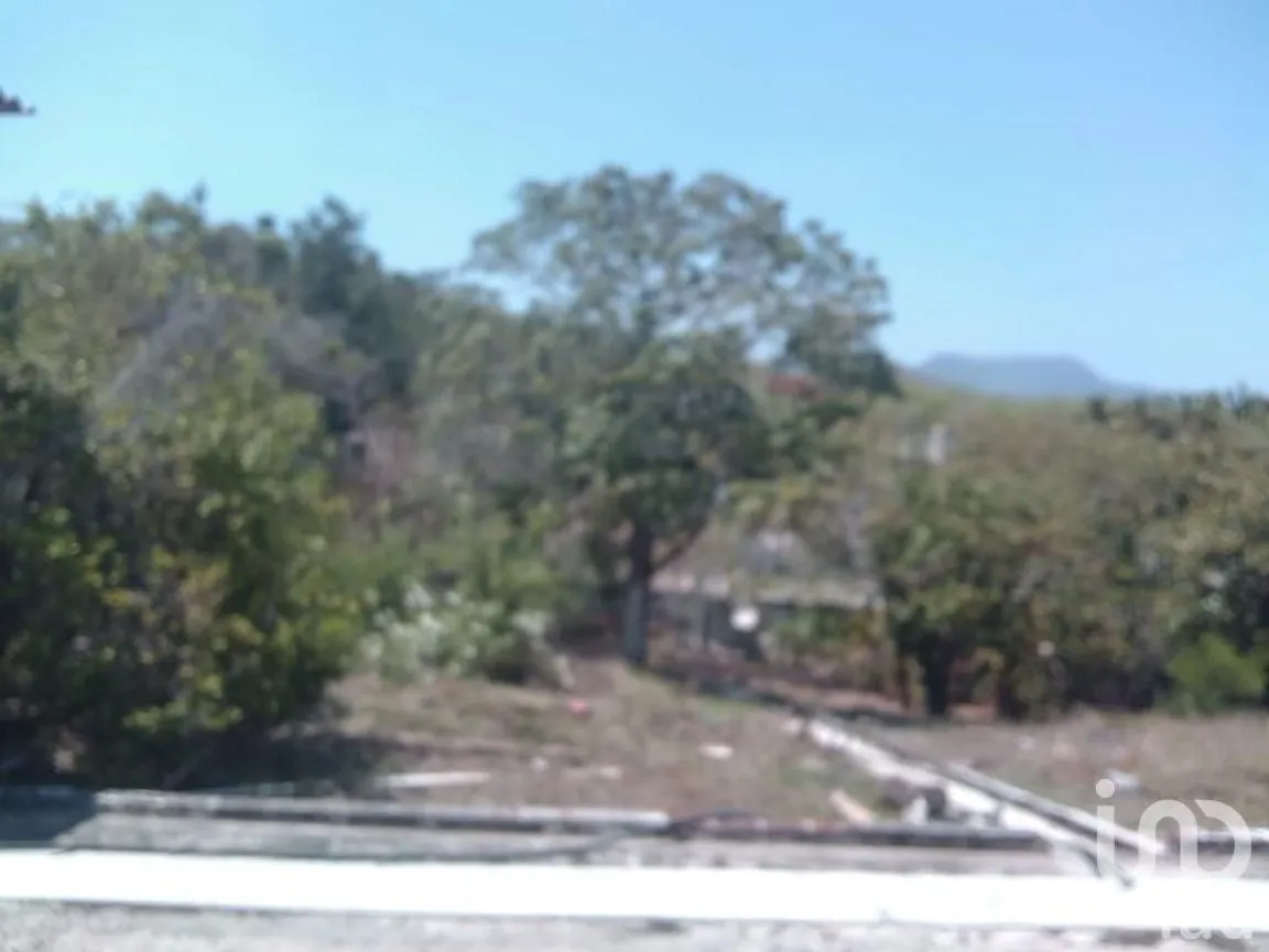 Casa en Venta en Tinajitas, Actopan, Veracruz de Ignacio de la Llave | NEX-156425 | iad México | Foto 15 de 16