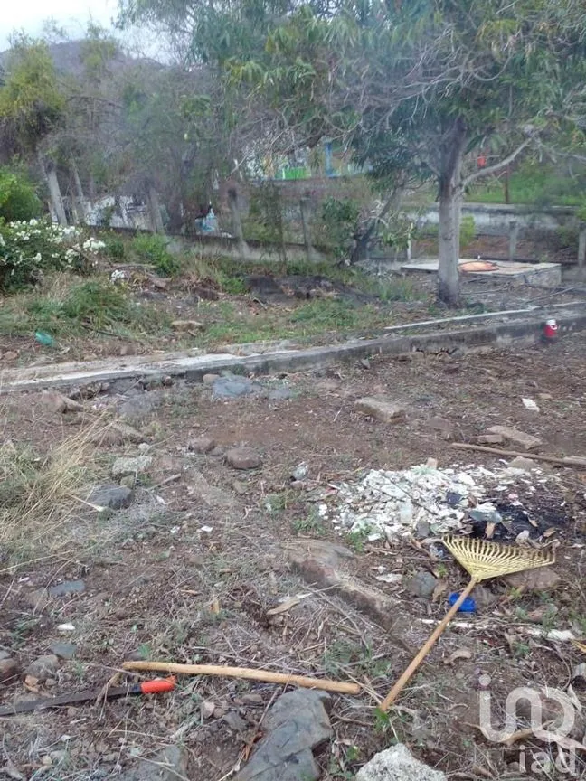 Casa en Venta en Tinajitas, Actopan, Veracruz de Ignacio de la Llave | NEX-156425 | iad México | Foto 16 de 16