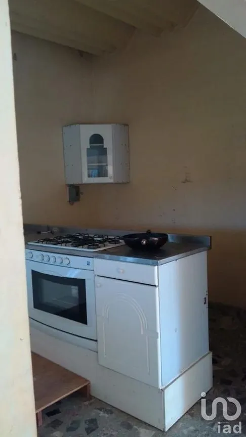 Casa en Venta en Tinajitas, Actopan, Veracruz de Ignacio de la Llave | NEX-156425 | iad México | Foto 10 de 16