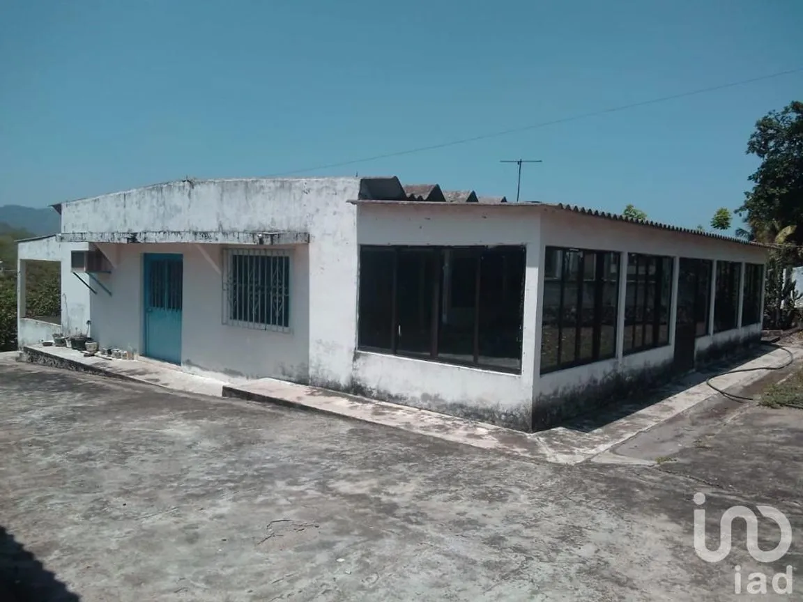 Casa en Venta en Tinajitas, Actopan, Veracruz de Ignacio de la Llave | NEX-156425 | iad México | Foto 2 de 16