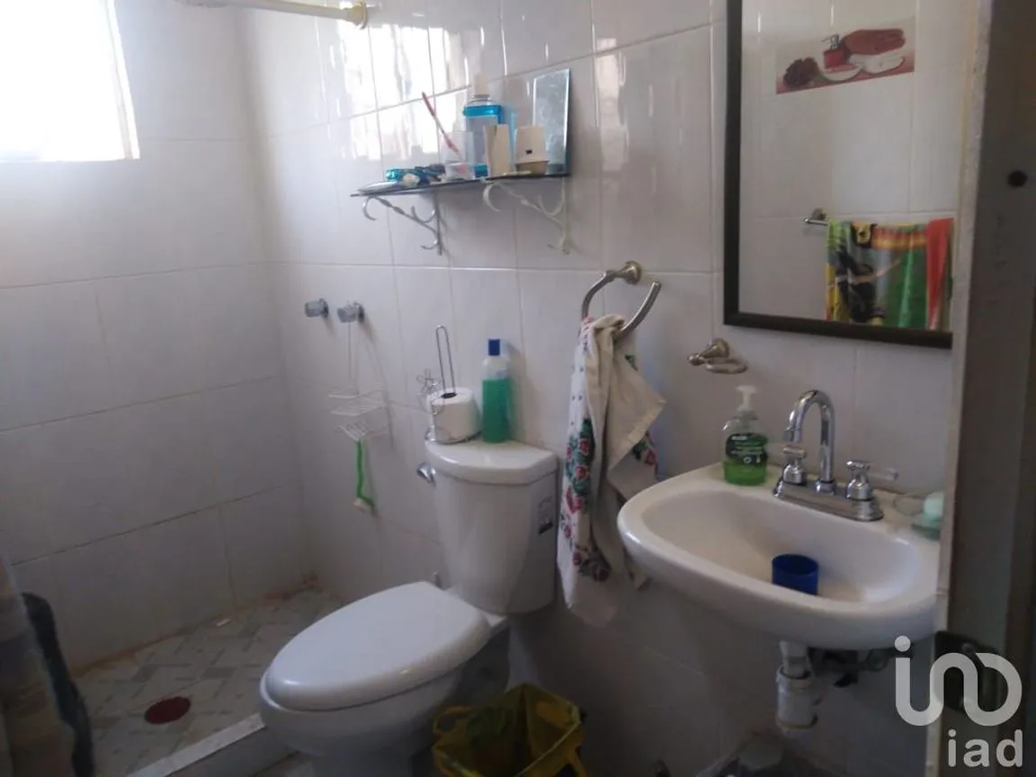 Casa en Venta en El Coyol (1a Sección), Veracruz, Veracruz de Ignacio de la Llave | NEX-162509 | iad México | Foto 7 de 11