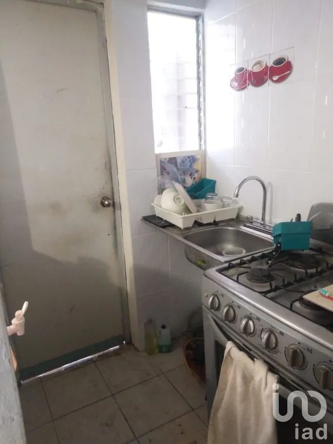 Casa en Venta en El Coyol (1a Sección), Veracruz, Veracruz de Ignacio de la Llave | NEX-162509 | iad México | Foto 2 de 11