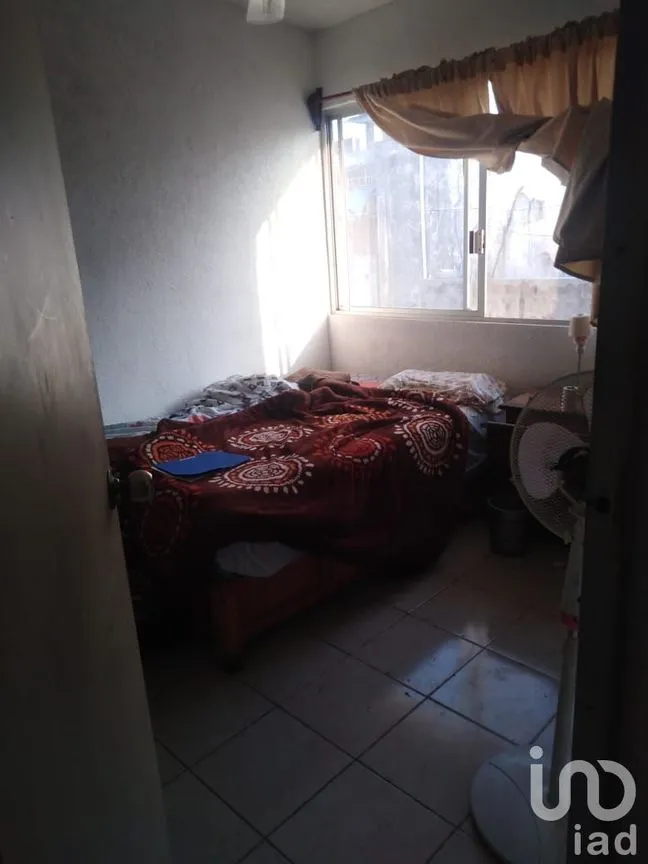 Casa en Venta en El Coyol (1a Sección), Veracruz, Veracruz de Ignacio de la Llave | NEX-162509 | iad México | Foto 9 de 11