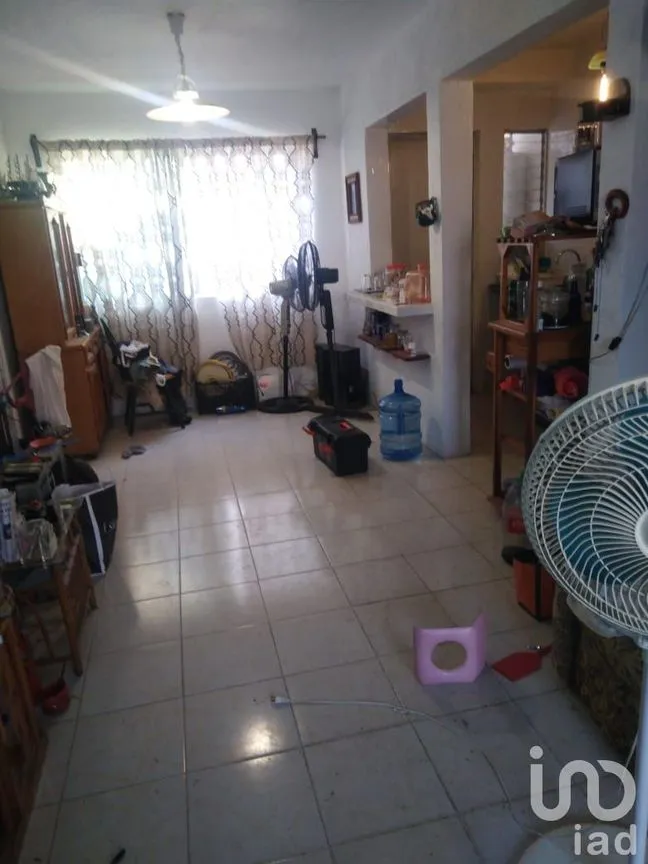 Casa en Venta en El Coyol (1a Sección), Veracruz, Veracruz de Ignacio de la Llave | NEX-162509 | iad México | Foto 1 de 11