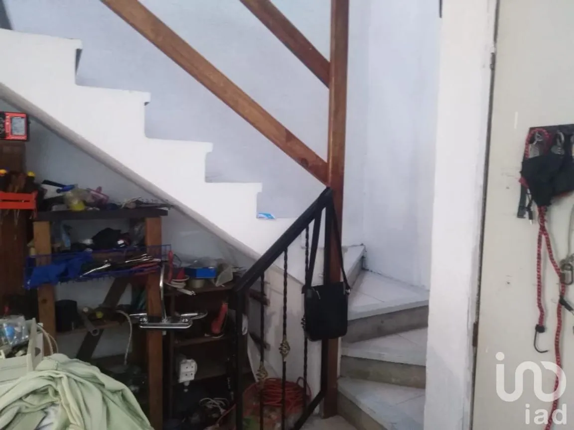 Casa en Venta en El Coyol (1a Sección), Veracruz, Veracruz de Ignacio de la Llave | NEX-162509 | iad México | Foto 4 de 11