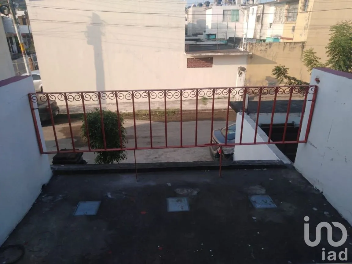 Casa en Venta en El Coyol (1a Sección), Veracruz, Veracruz de Ignacio de la Llave | NEX-162509 | iad México | Foto 10 de 11