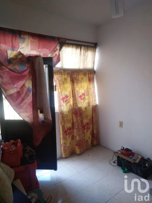 Casa en Venta en El Coyol (1a Sección), Veracruz, Veracruz de Ignacio de la Llave | NEX-162509 | iad México | Foto 8 de 11