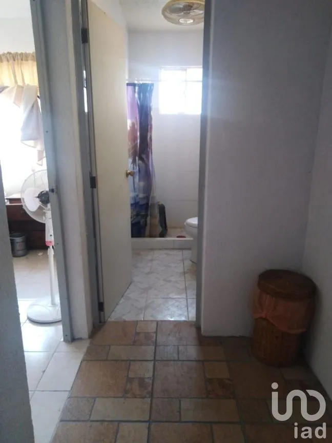 Casa en Venta en El Coyol (1a Sección), Veracruz, Veracruz de Ignacio de la Llave | NEX-162509 | iad México | Foto 6 de 11