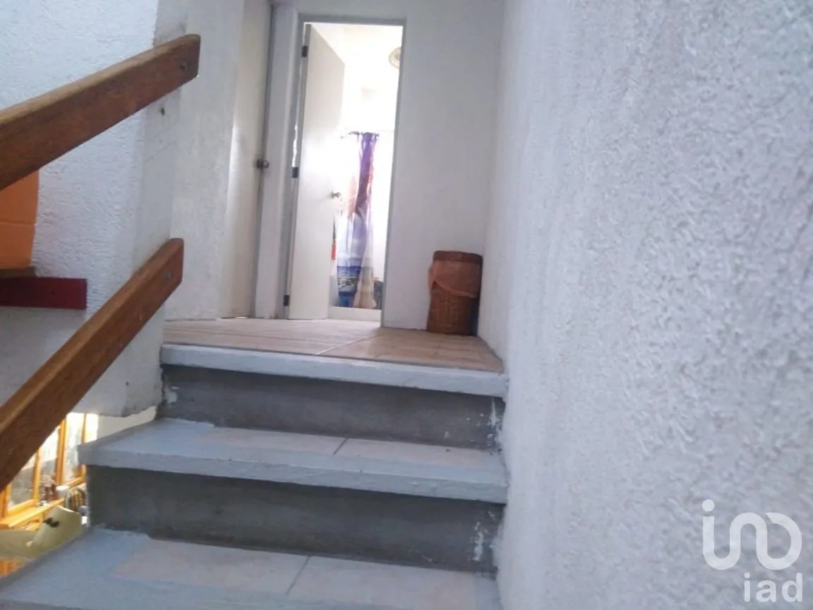 Casa en Venta en El Coyol (1a Sección), Veracruz, Veracruz de Ignacio de la Llave | NEX-162509 | iad México | Foto 5 de 11