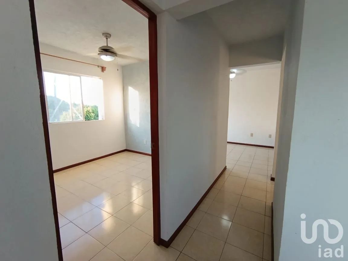 Departamento en Venta en Pocitos y Rivera, Veracruz, Veracruz de Ignacio de la Llave | NEX-172873 | iad México | Foto 11 de 20
