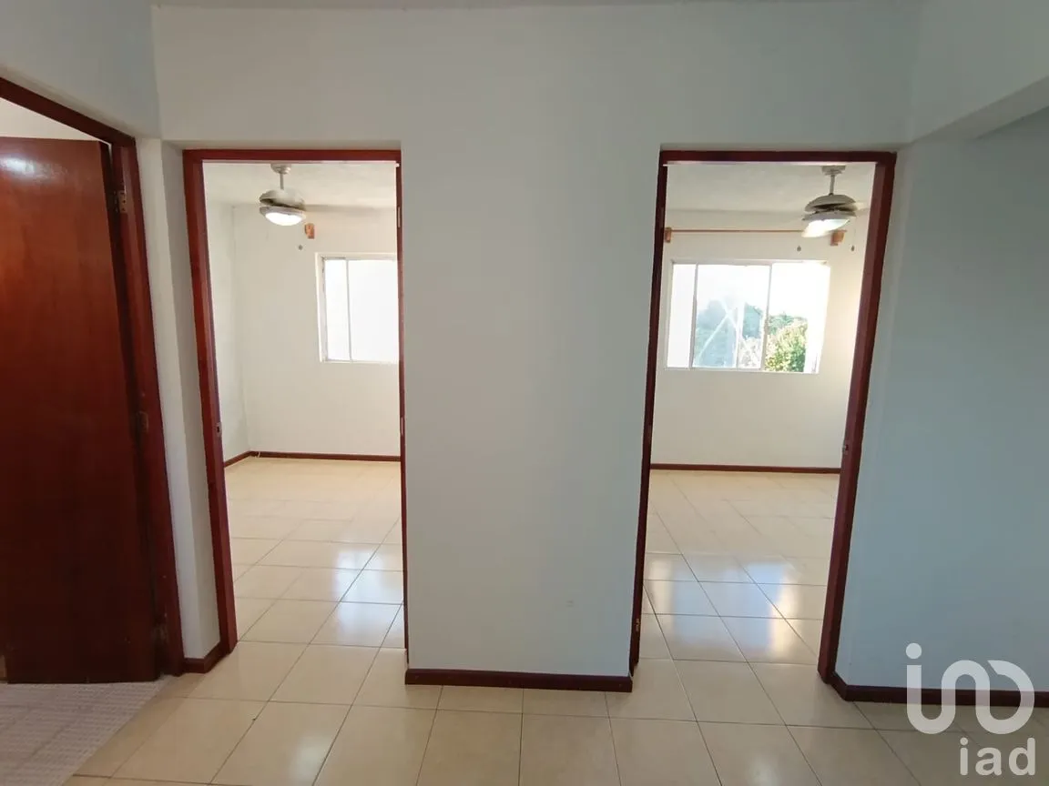 Departamento en Venta en Pocitos y Rivera, Veracruz, Veracruz de Ignacio de la Llave | NEX-172873 | iad México | Foto 12 de 20