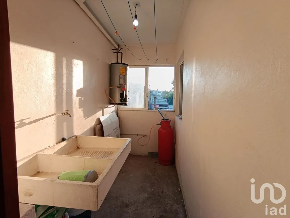 Departamento en Venta en Pocitos y Rivera, Veracruz, Veracruz de Ignacio de la Llave | NEX-172873 | iad México | Foto 13 de 20