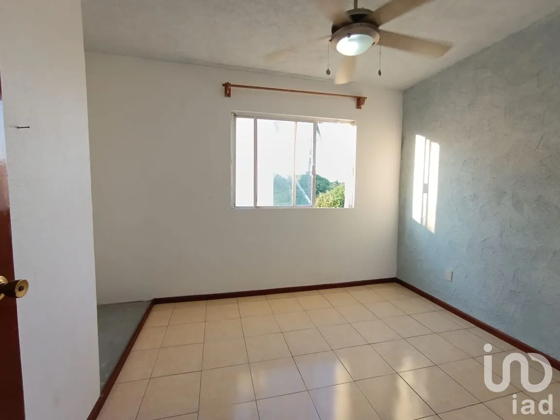 Departamento en Venta en Pocitos y Rivera, Veracruz, Veracruz de Ignacio de la Llave | NEX-172873 | iad México | Foto 7 de 20