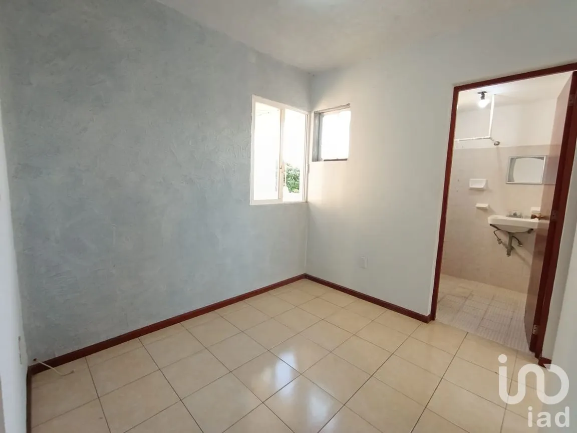 Departamento en Venta en Pocitos y Rivera, Veracruz, Veracruz de Ignacio de la Llave | NEX-172873 | iad México | Foto 8 de 20